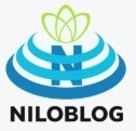 تولید فیلتر هوای اتومبیل